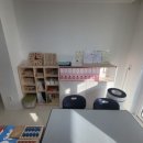 금향초등학교 이미지