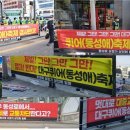 노점10
