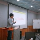 궁동종합사회복지관 이미지