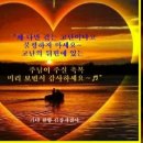 왜 나만 격는 고난이냐고 김정자 집사 이미지