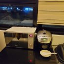 브라운도트 호텔 경주점 이미지