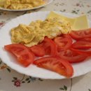 다다호스텔 이미지