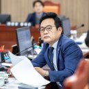 이월의원 이미지