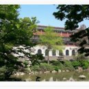 세종대학교 박물관 이미지