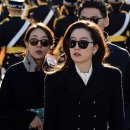 블랙스톤바이오