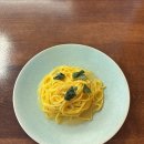 다운목살구이식당 이미지