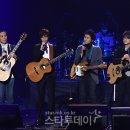 광운길 이미지