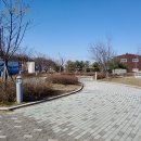 감암로 이미지