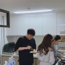성용목장 Daum카페