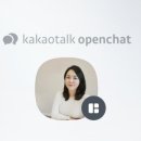 인피니티오션 - 10029 | 인피니티오션
