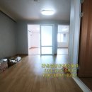 청솔5차아파트 이미지