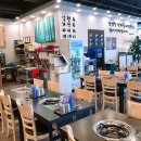 예향정평택소사벌점 이미지