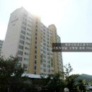 이원아파트 101동 Daum카페