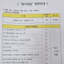 파주연천축산업협동조합 이미지