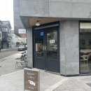 에낭 양산 이미지
