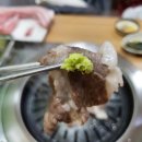 풍림정육점 이미지