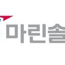태안풍력솔루션