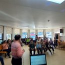 건영3차아파트경로당 이미지