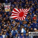 팀에이팩스 이미지