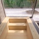 코모도 실내수영장 이미지