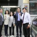 서문경로당 이미지