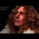12월 3일(일/음10.21) 출석부입니다 -Satan Your Kingdom Must Come Down -Robert Plant 이미지