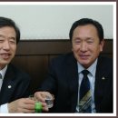 (주)대흥리사이클링 이미지