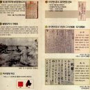 서이면사무소 이미지