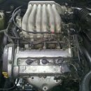 남전주모터스 이미지