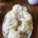 어디손국수물회 이미지