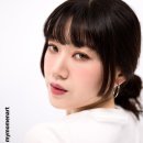 모먼아트