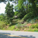 유원하나슈퍼 이미지