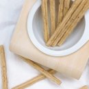 (주)에이치엔에프 이미지