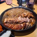 통기타초급반 | 대구 기타동호회 소모임 소나기 초급반 공연준비중ㅎㅎ