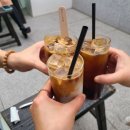 세루리안인사 이미지