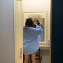 제이아이엔스튜디오