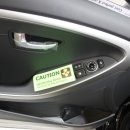 마이티컴퍼니 이미지