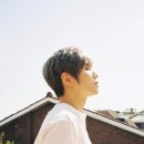 케이윌 카카오 검색결과