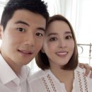 한혜진 카카오 검색결과