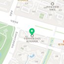 삼성웰약국 이미지