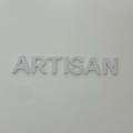 artisan hair 이미지