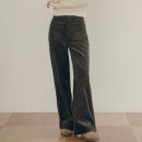 [선물후기] W컨셉, 29cm 데일리룩 (마리떼, 아워코모스 comos922, comos1012,반원아틀리에)