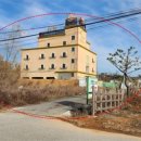 강화여관 이미지