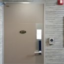 도약로308번길 이미지