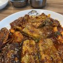 정메디칼 | 마산 댓거리 맛집 해운동 코다리 맛집 정코다리 마산점 재방문 솔직후기