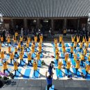 화엄사로 이미지