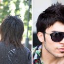 할스타일 이미지