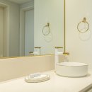 다원주방 이미지