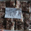 웅촌명품순대 이미지