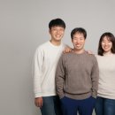 스테이지브릿지